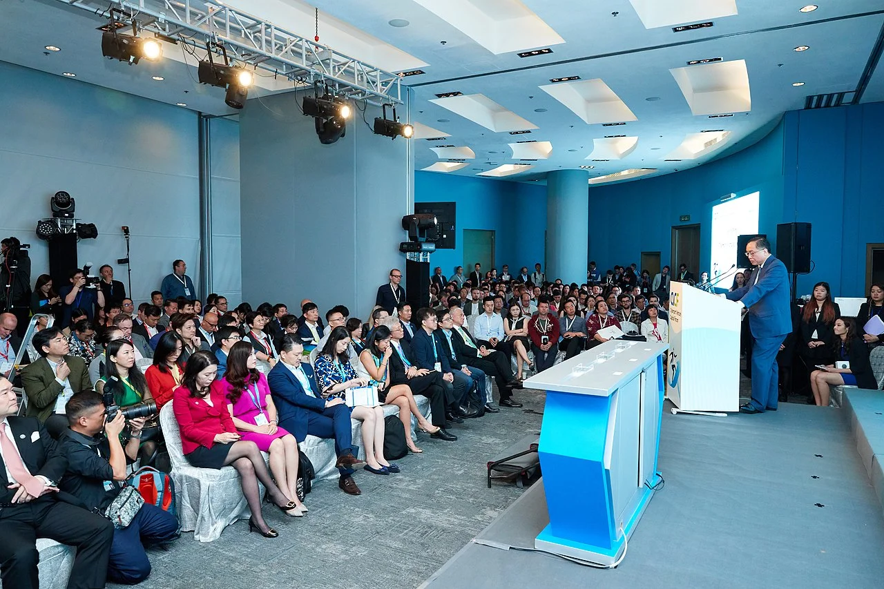 Photo of Residence Bel-air