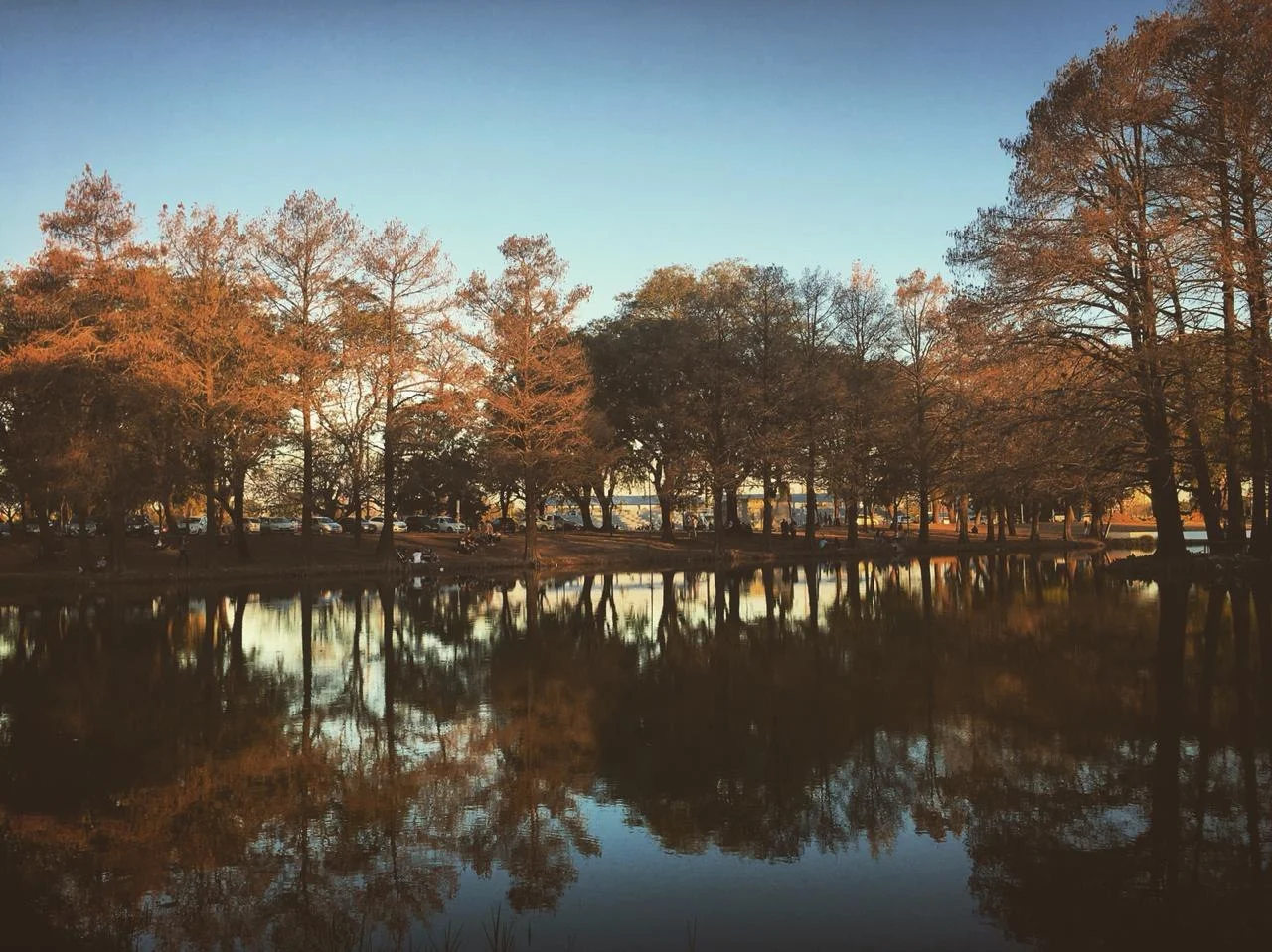 Photo of Resistencia