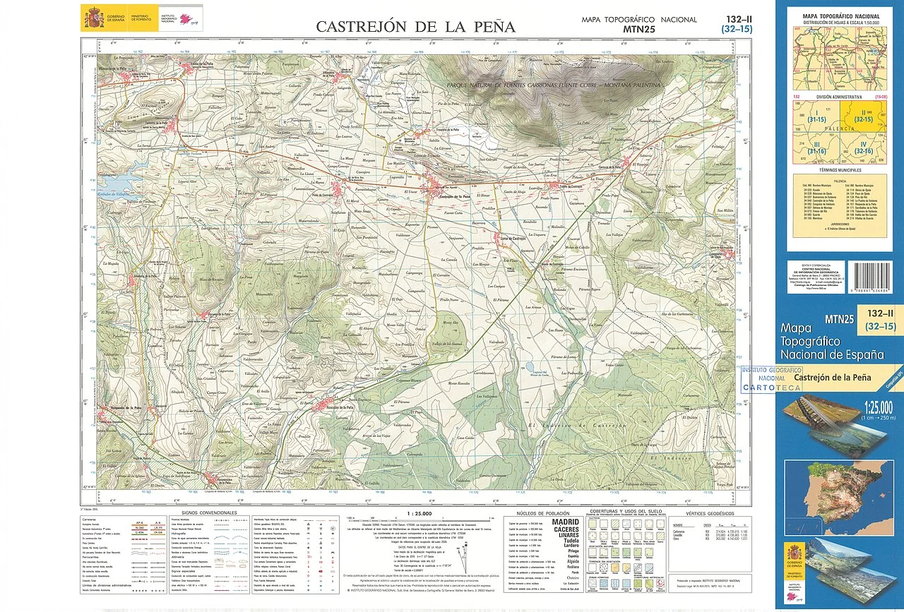 Photo of Respenda de la Peña