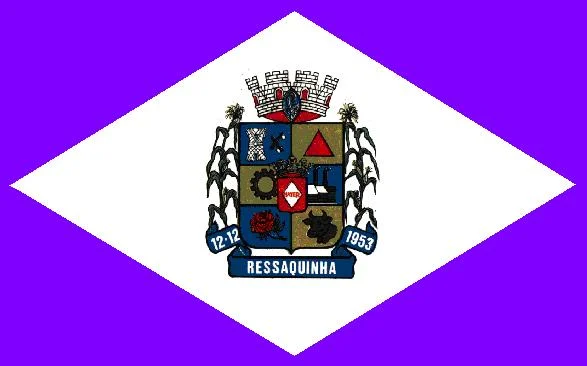 Photo of Ressaquinha