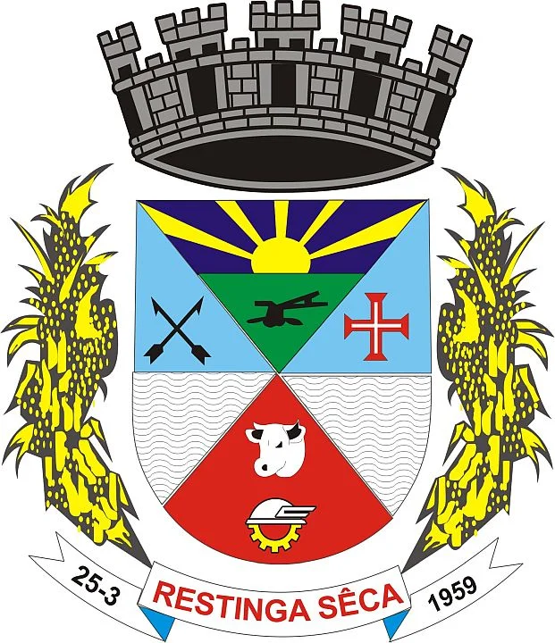 Photo of Restinga Sêca