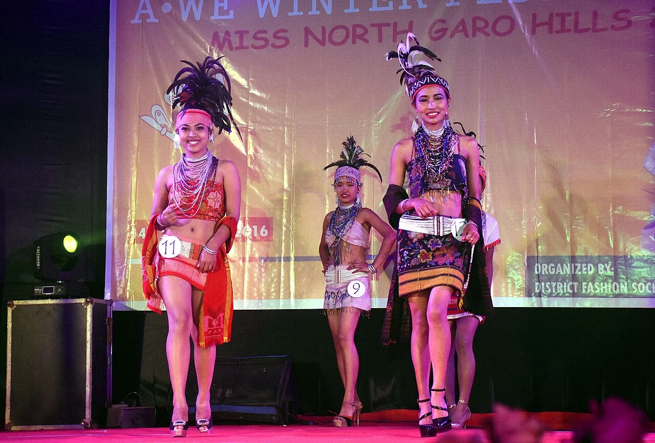 Photo of Resubelpara