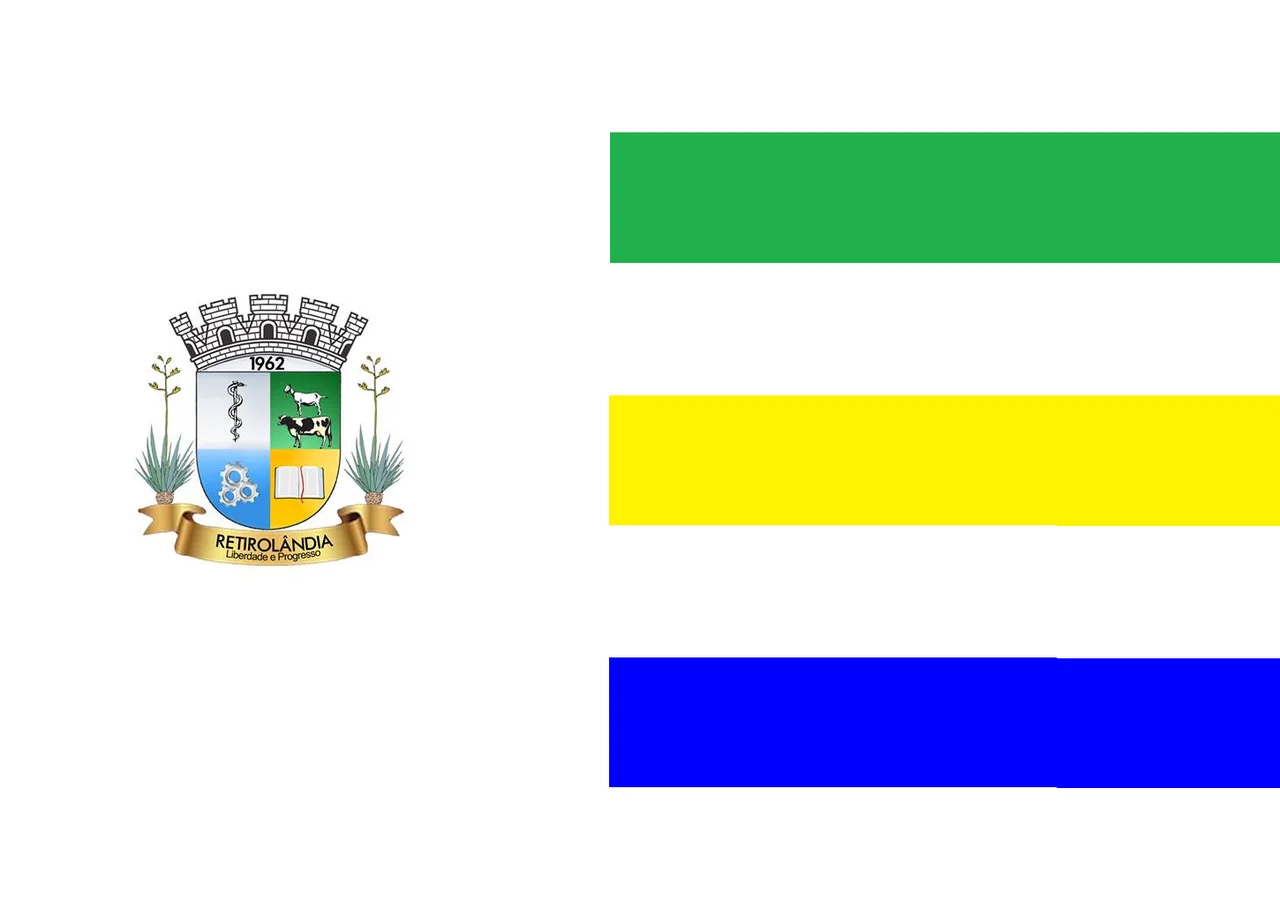 Photo of Retirolândia