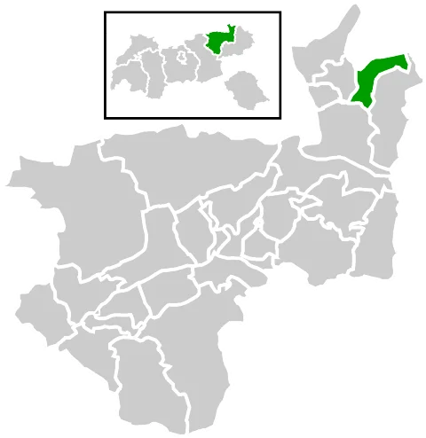 Photo of Rettenschöss