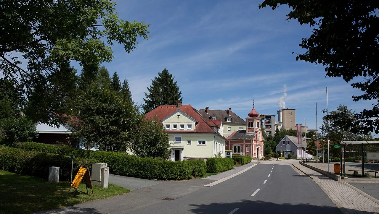 Photo of Retznei