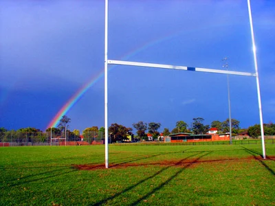 Photo of Revesby Heights