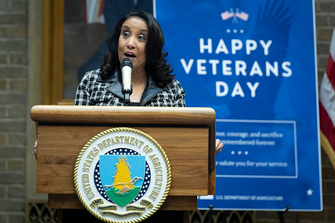 Photo of Reynolds Heights