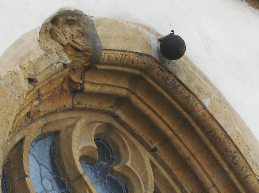 Photo of Rheda-Wiedenbrück