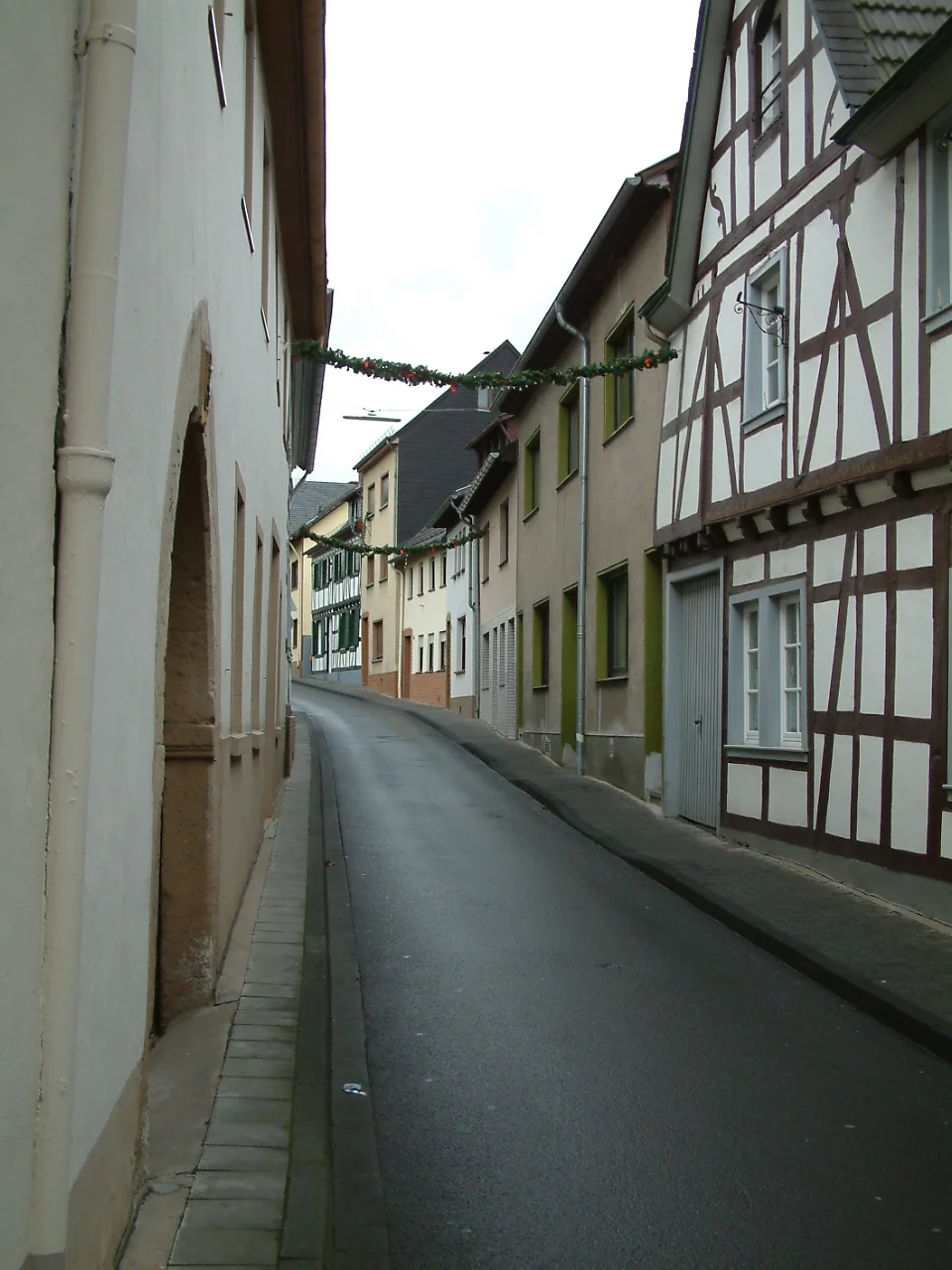 Photo of Rheinbreitbach