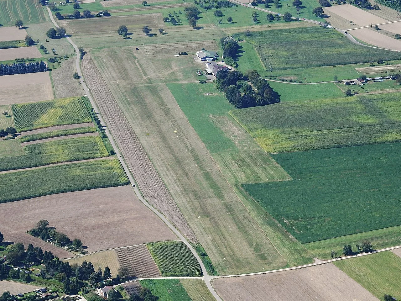 Photo of Rheinfelden