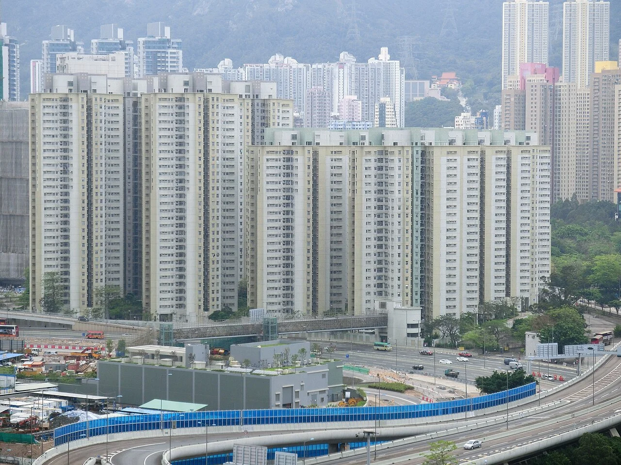 Photo of Rhythm Garden