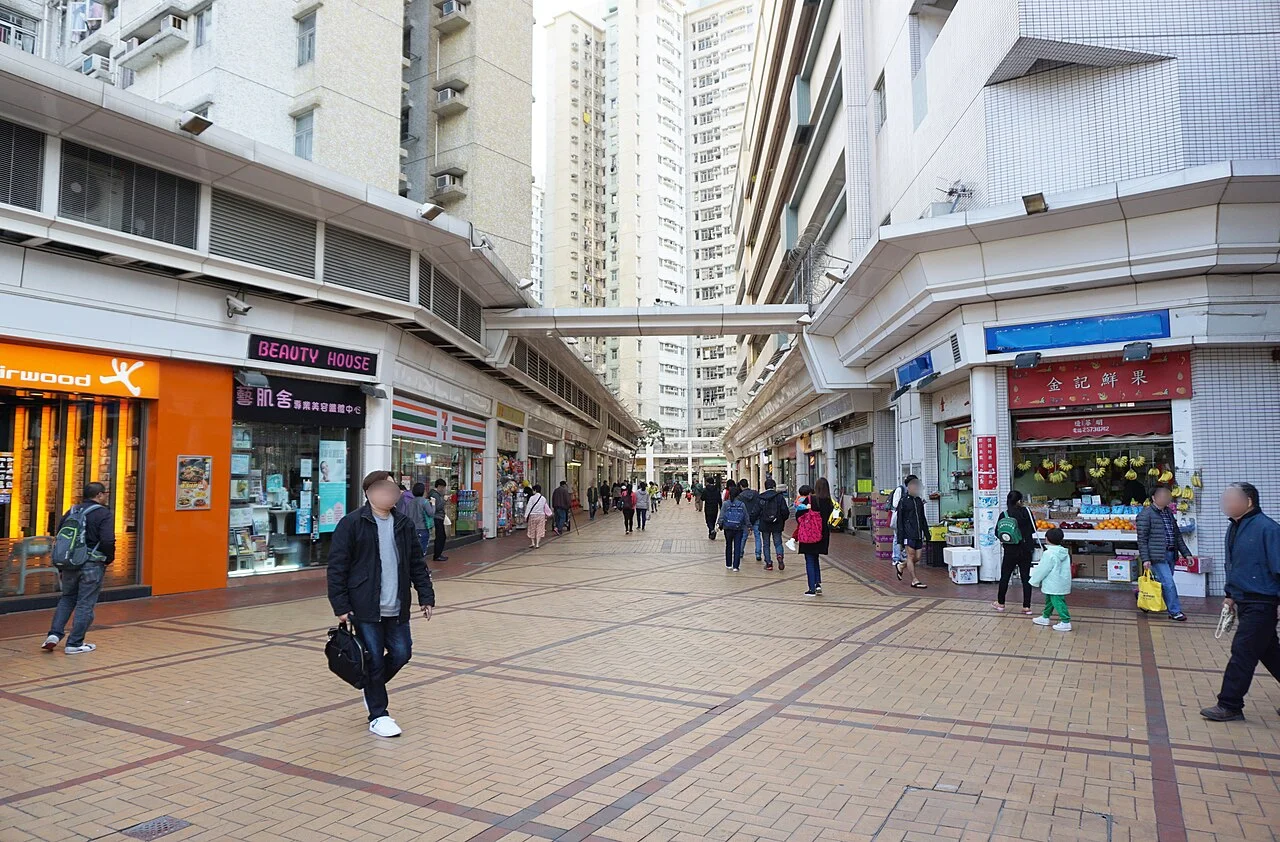 Photo of Rhythm Garden