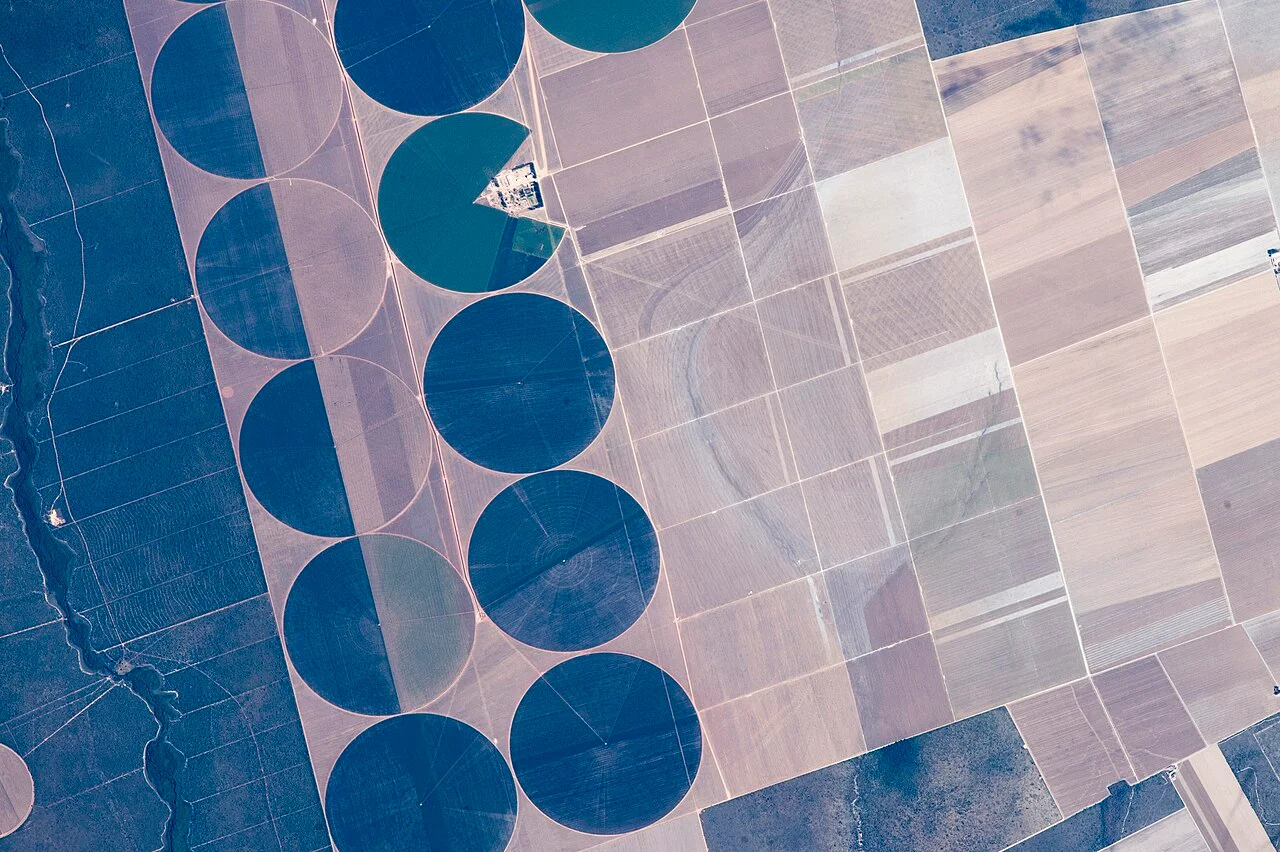 Photo of Riachão das Neves