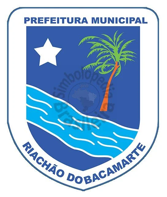 Photo of Riachão do Bacamarte
