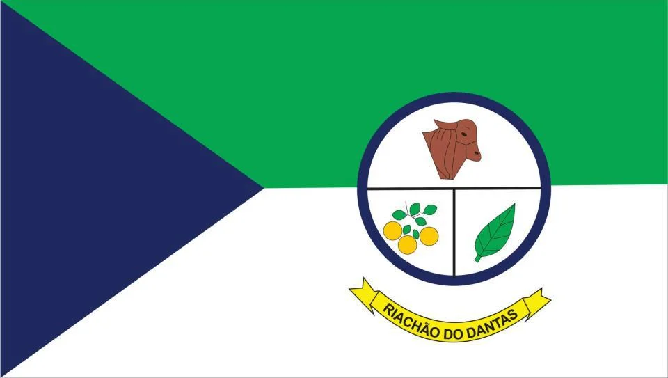 Photo of Riachão do Dantas