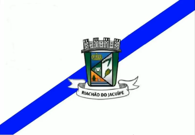 Photo of Riachão do Jacuípe
