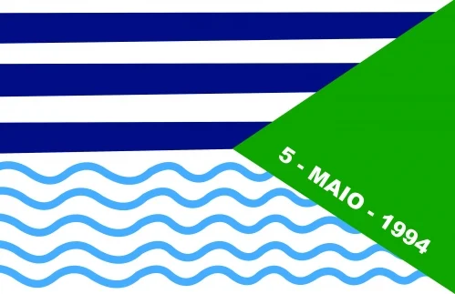 Photo of Riachão do Poço