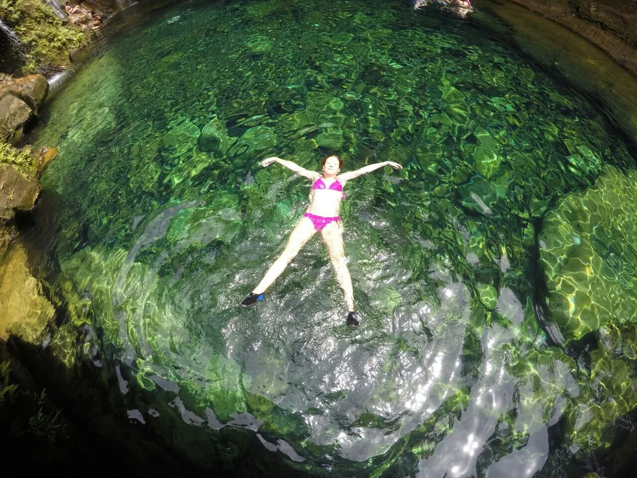 Photo of Riachão do Poço