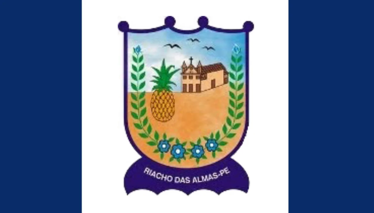 Photo of Riacho das Almas