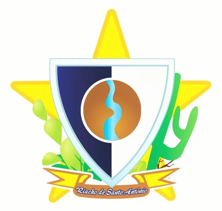Photo of Riacho de Santo Antônio