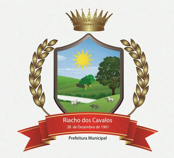 Photo of Riacho dos Cavalos