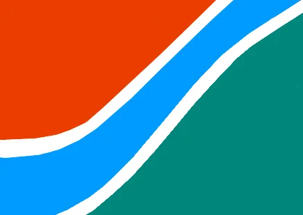 Photo of Riacho Fundo