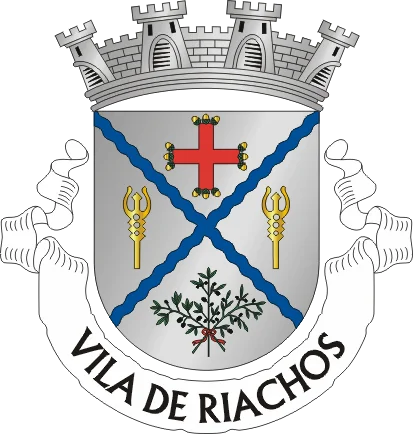Photo of Riachos