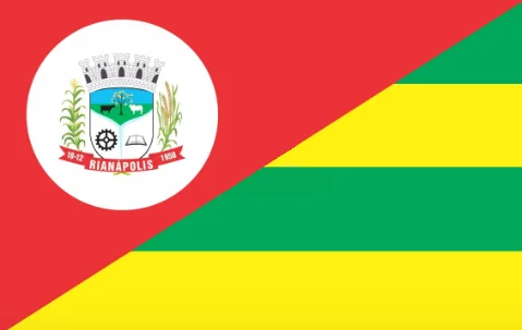 Photo of Rianápolis