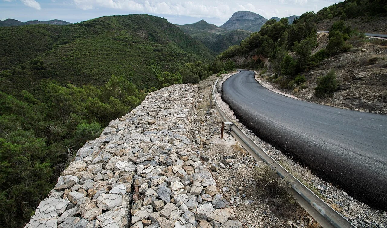 Photo of Ribat Al Khayr