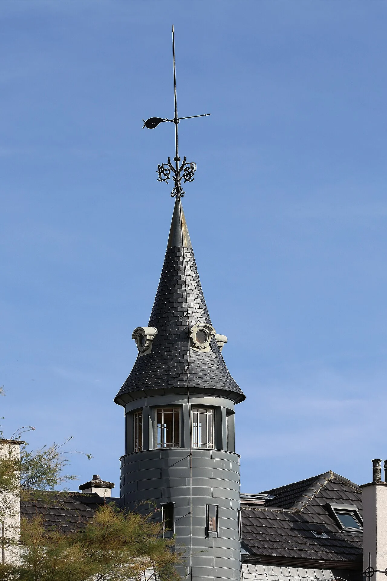 Photo of Ribeauvillé