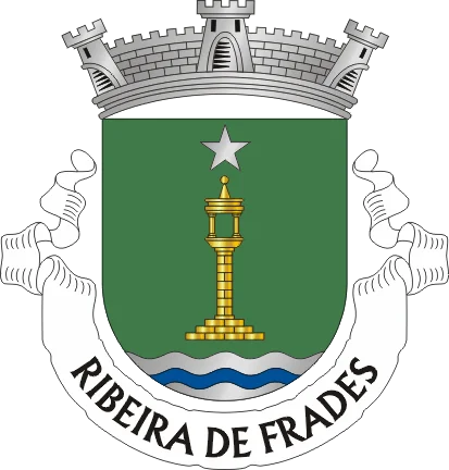 Photo of Ribeira de Frades