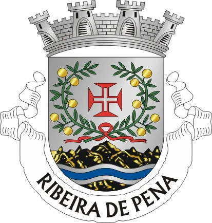 Photo of Ribeira de Pena