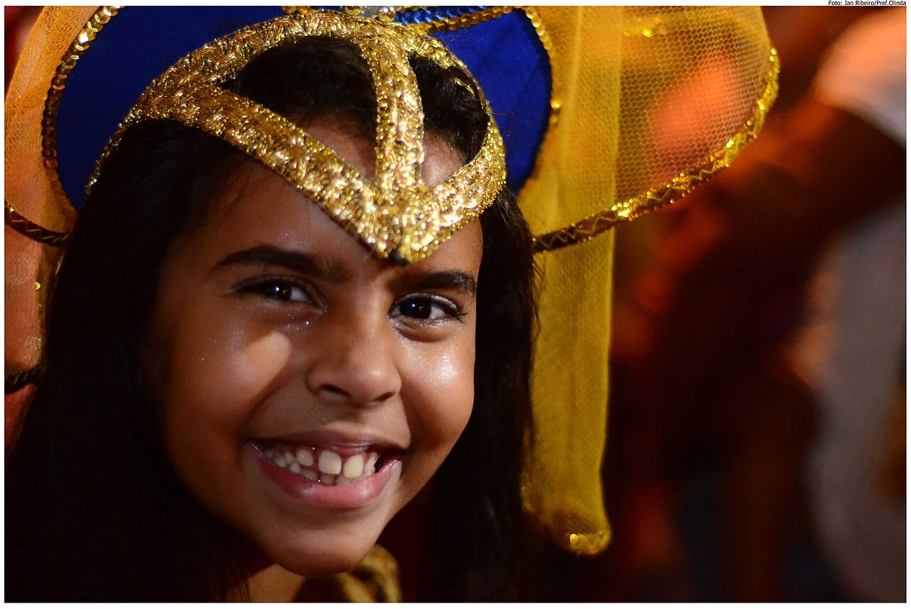 Photo of Ribeira do Amparo