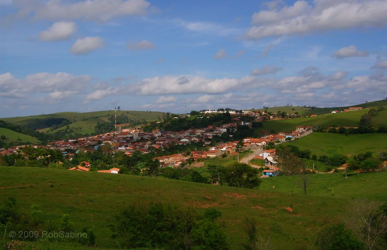 Photo of Ribeirão Grande