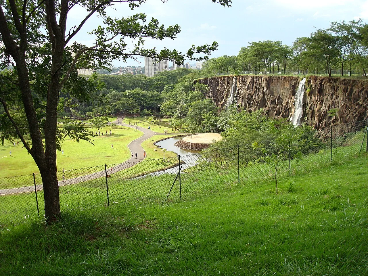 Photo of Ribeirão Preto