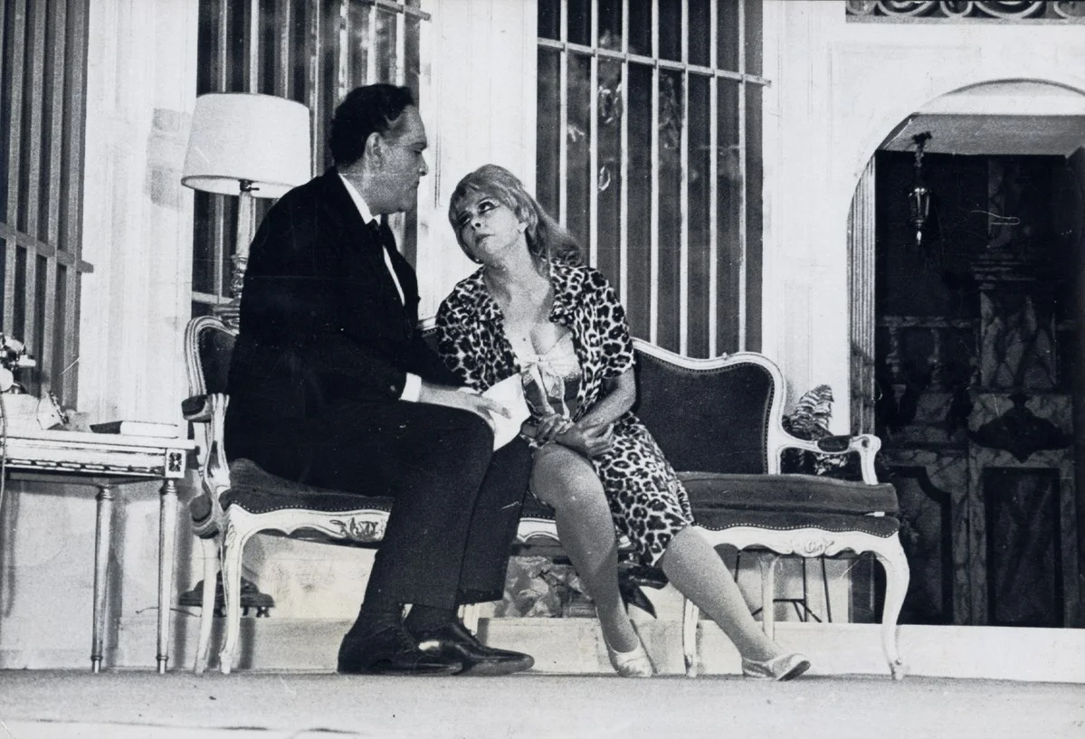 Photo of Ribeiro Gonçalves