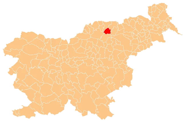 Photo of Ribnica na Pohorju