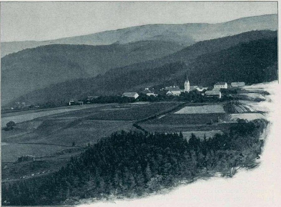Photo of Ribnica na Pohorju