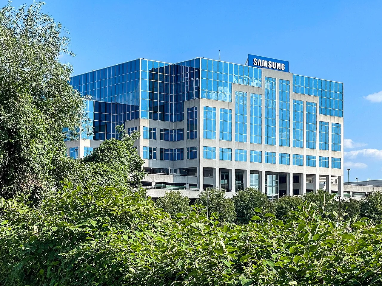 Photo of Ridgefield Park