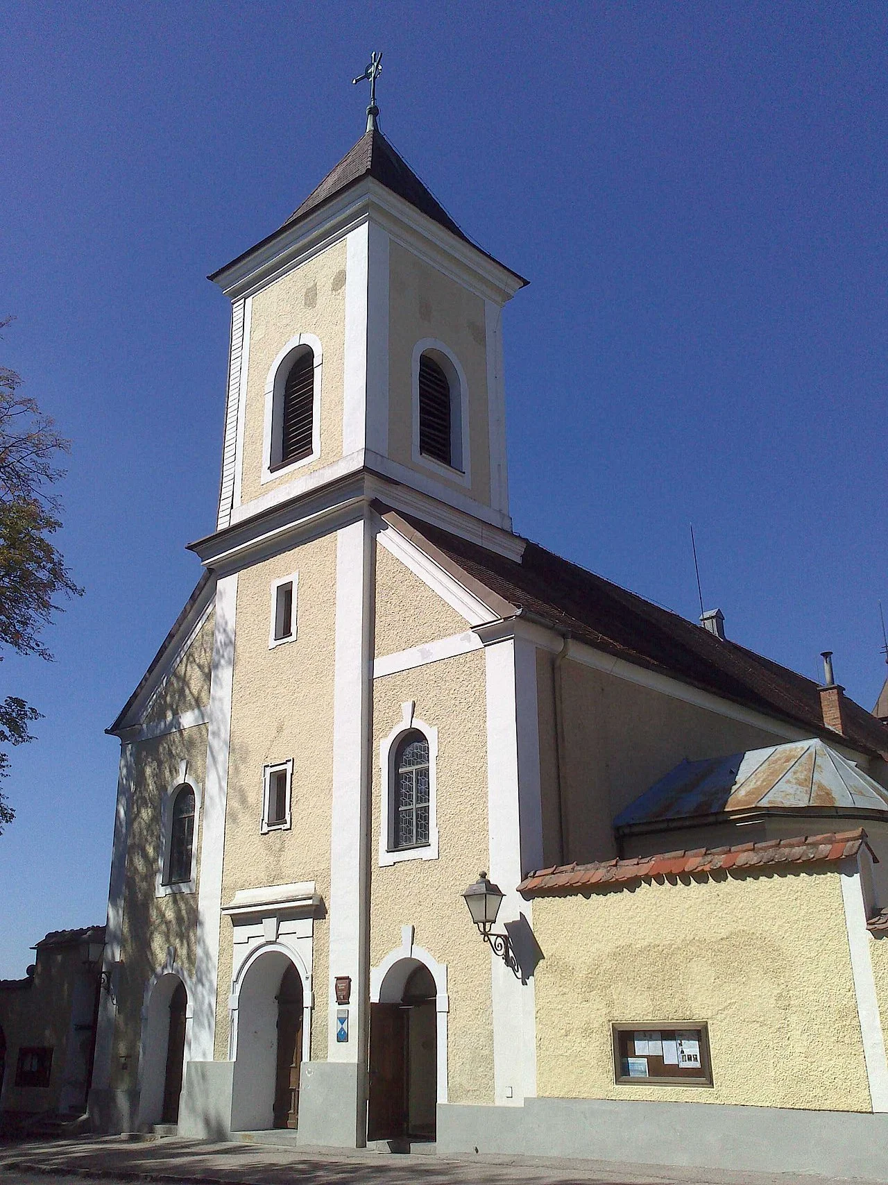 Photo of Ried im Innkreis