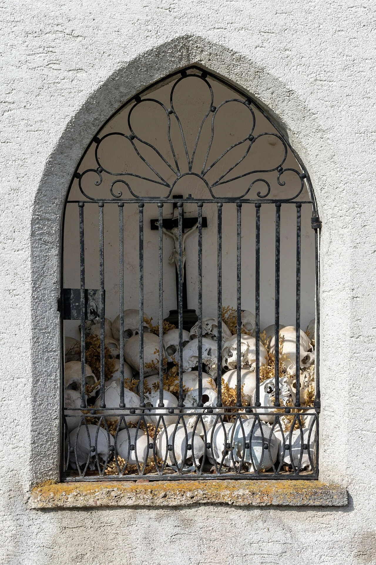 Photo of Ried im Traunkreis