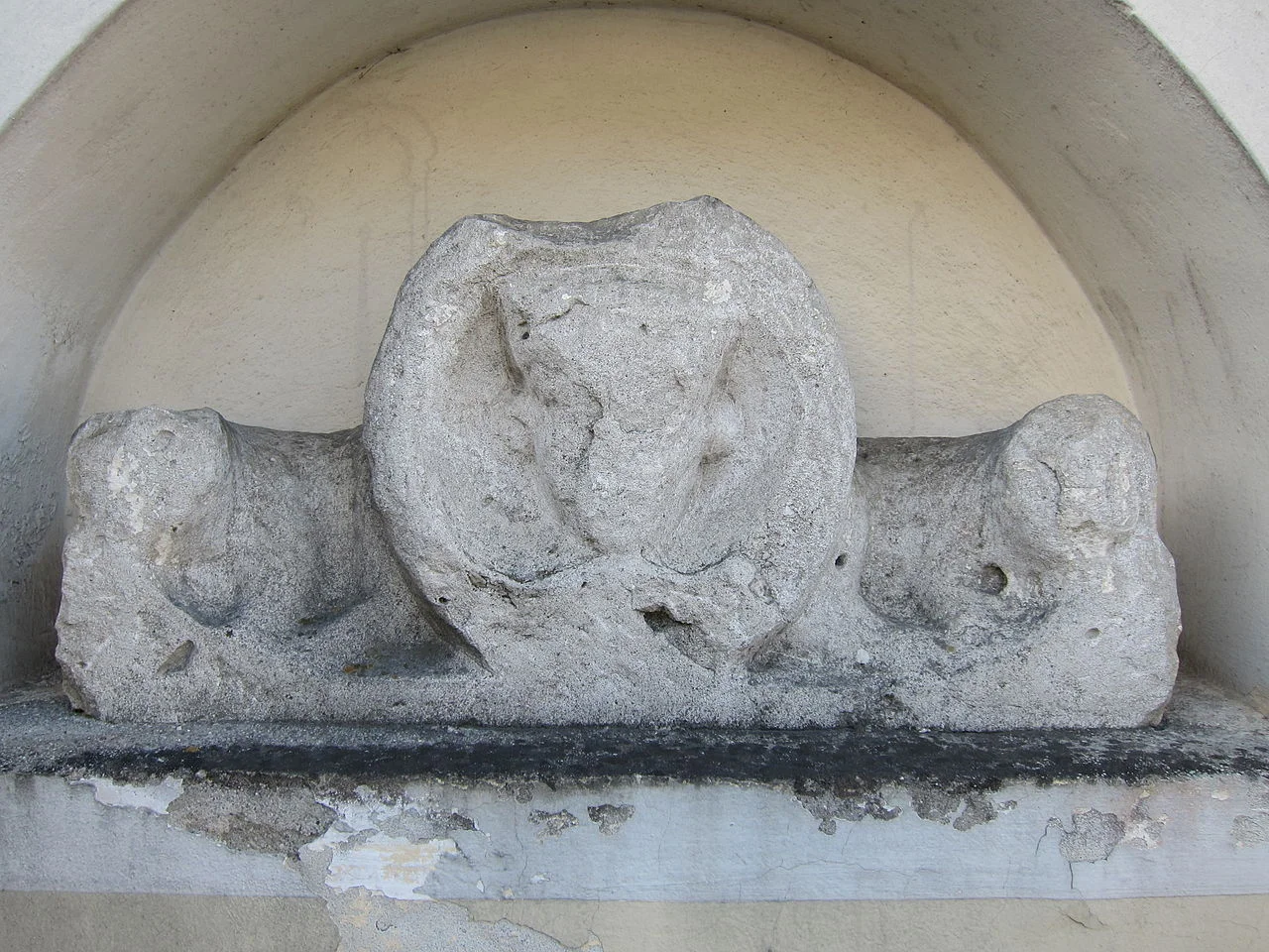 Photo of Ried im Traunkreis