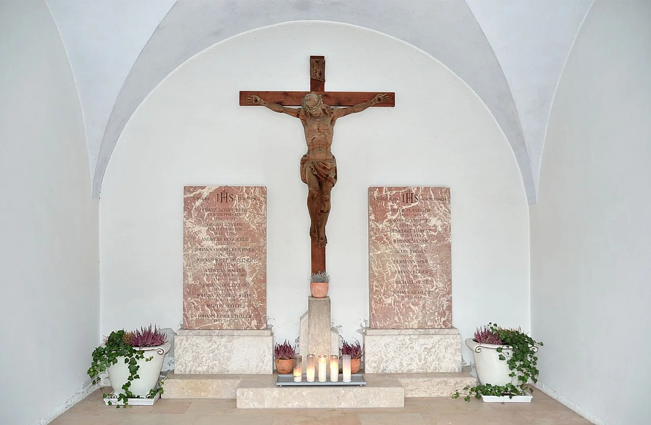 Photo of Ried im Zillertal