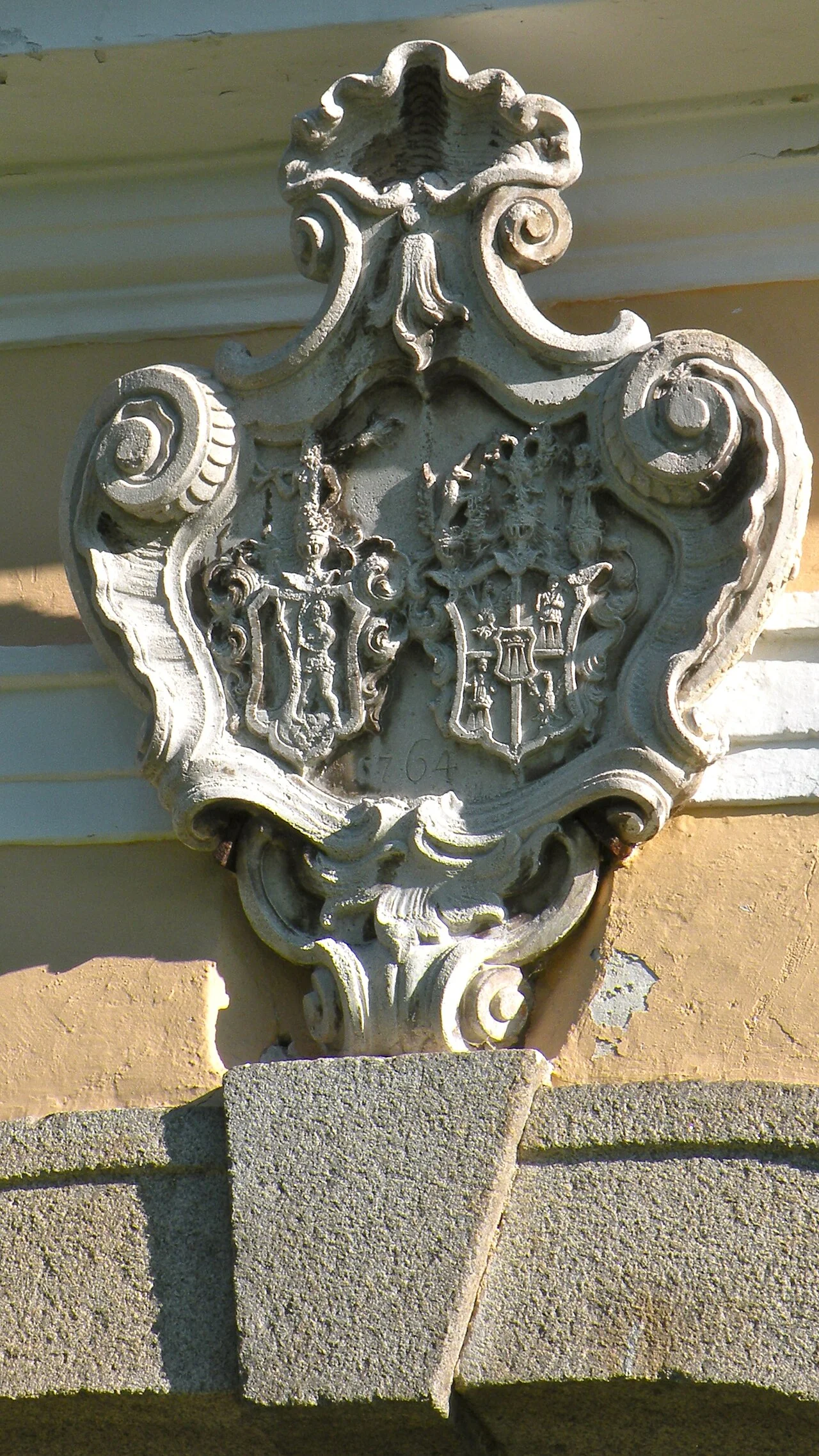 Photo of Ried in der Riedmark