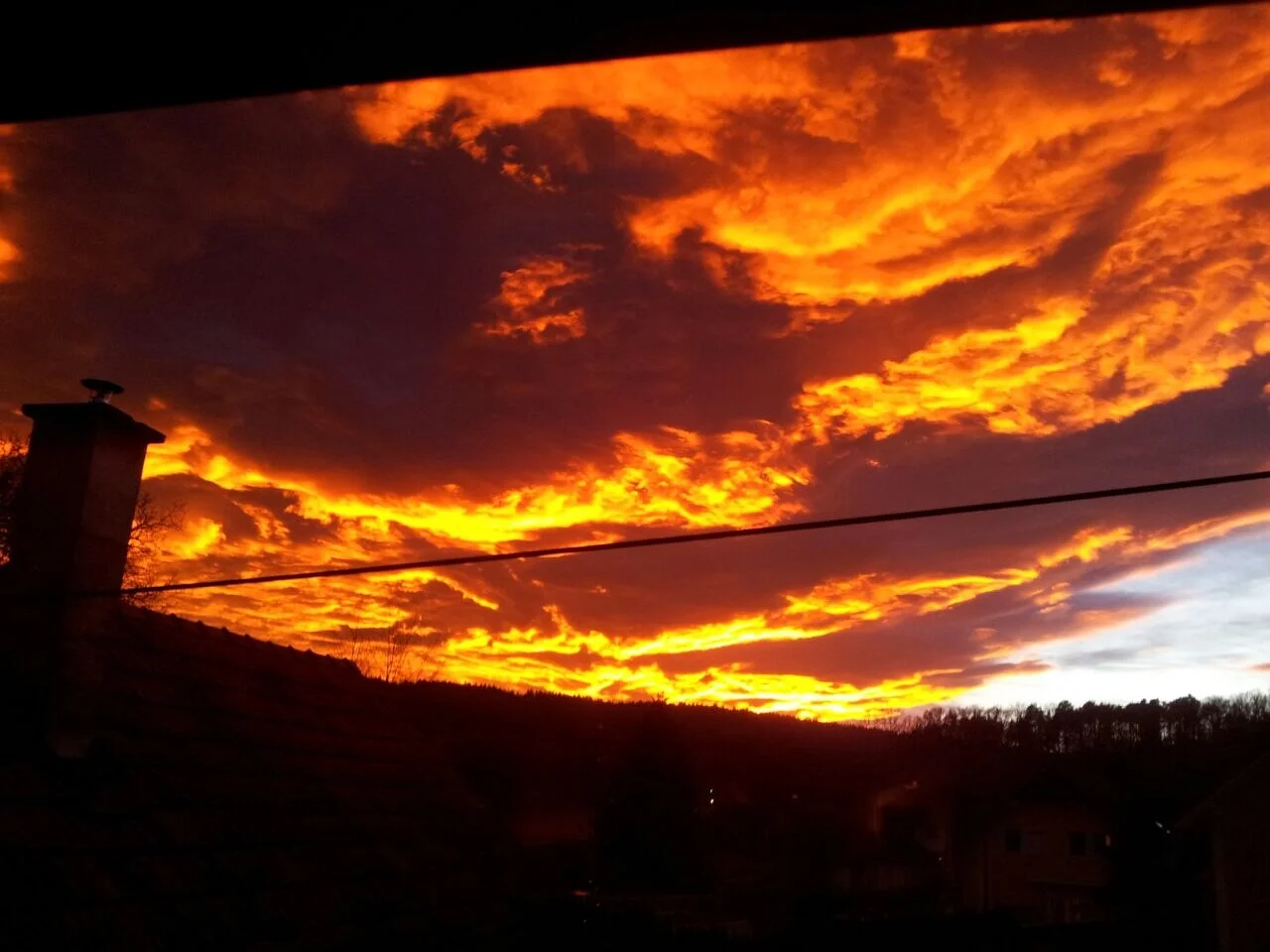 Photo of Riedlingsdorf