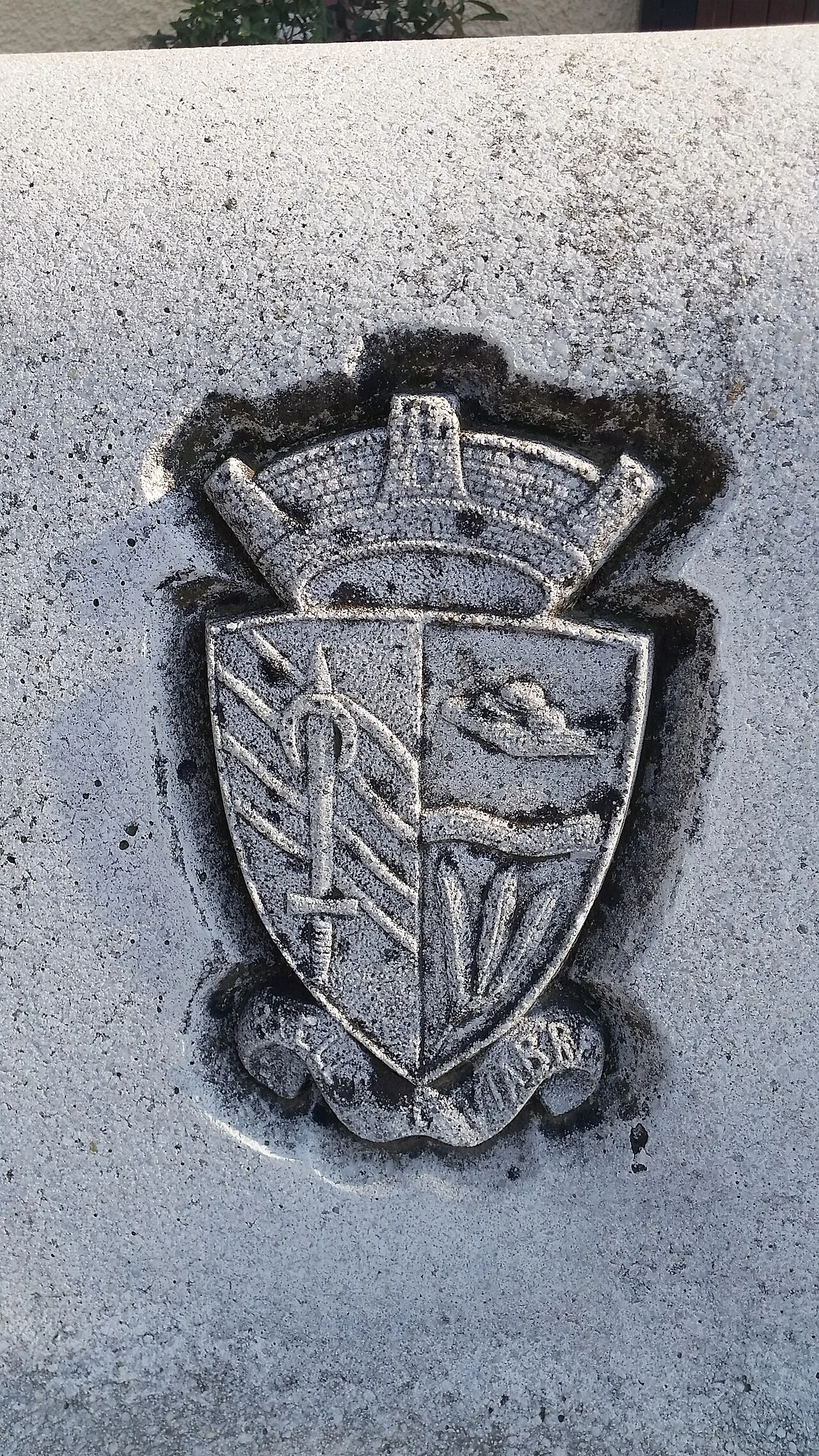 Photo of Riells i Viabrea