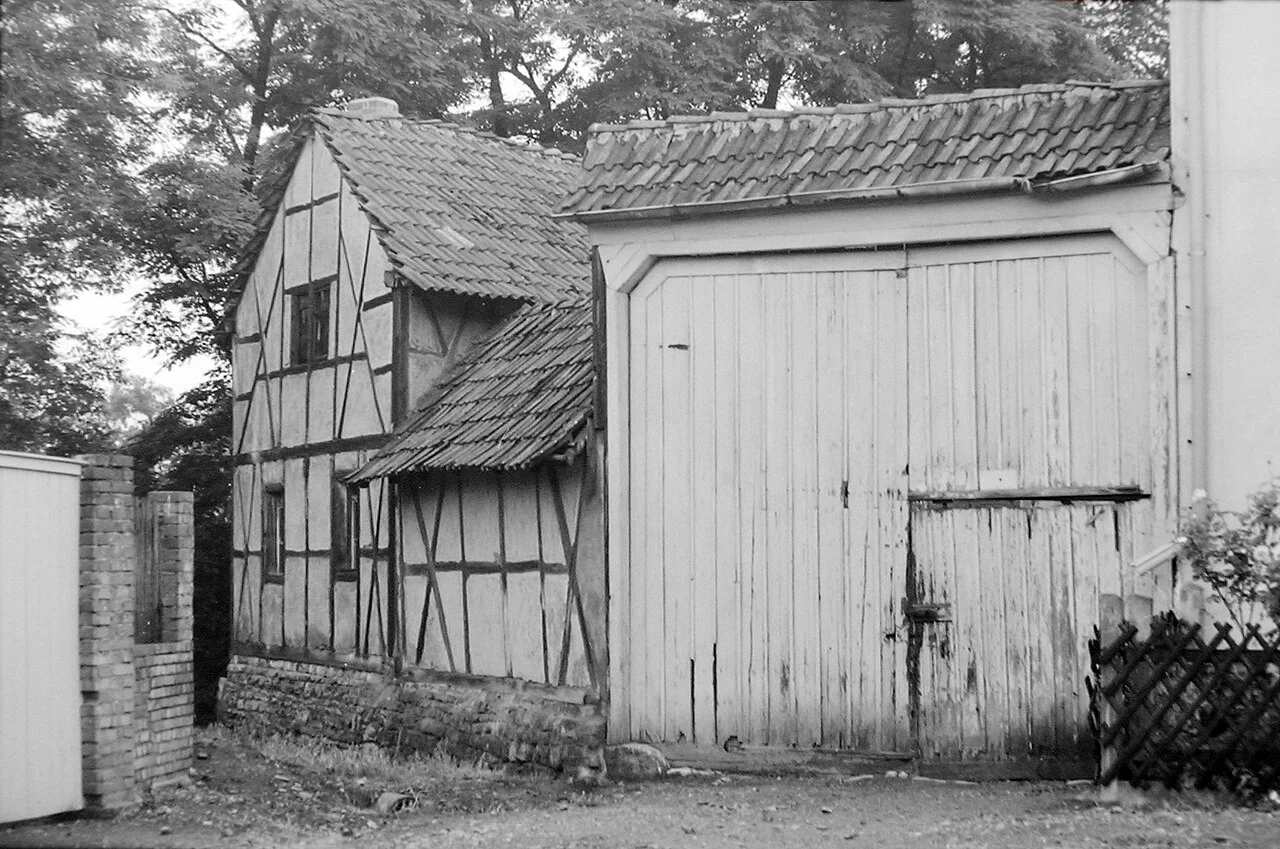 Photo of Riethnordhausen