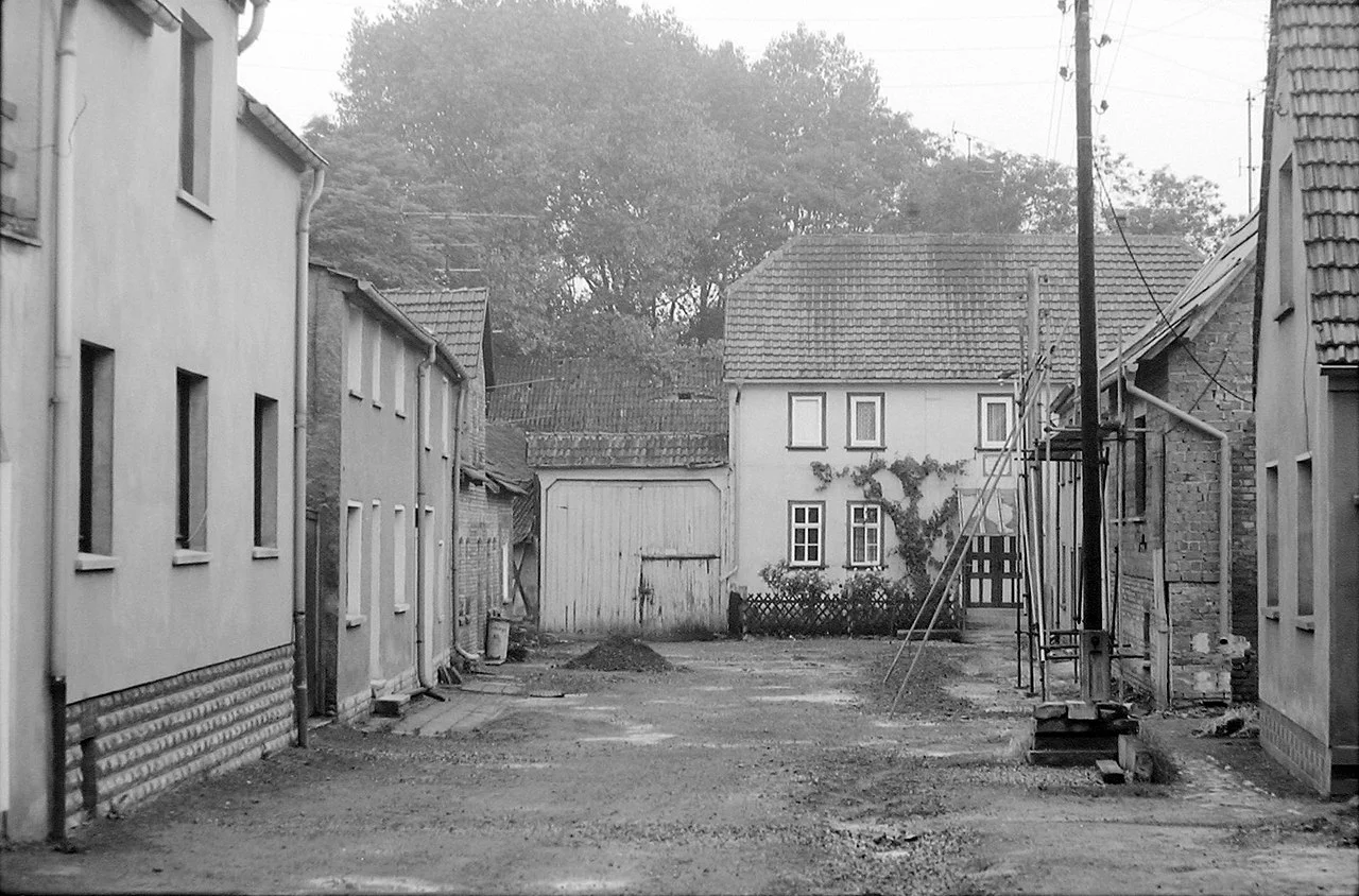 Photo of Riethnordhausen