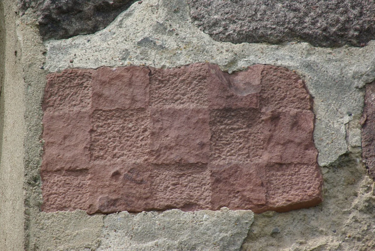 Photo of Rietz Neuendorf