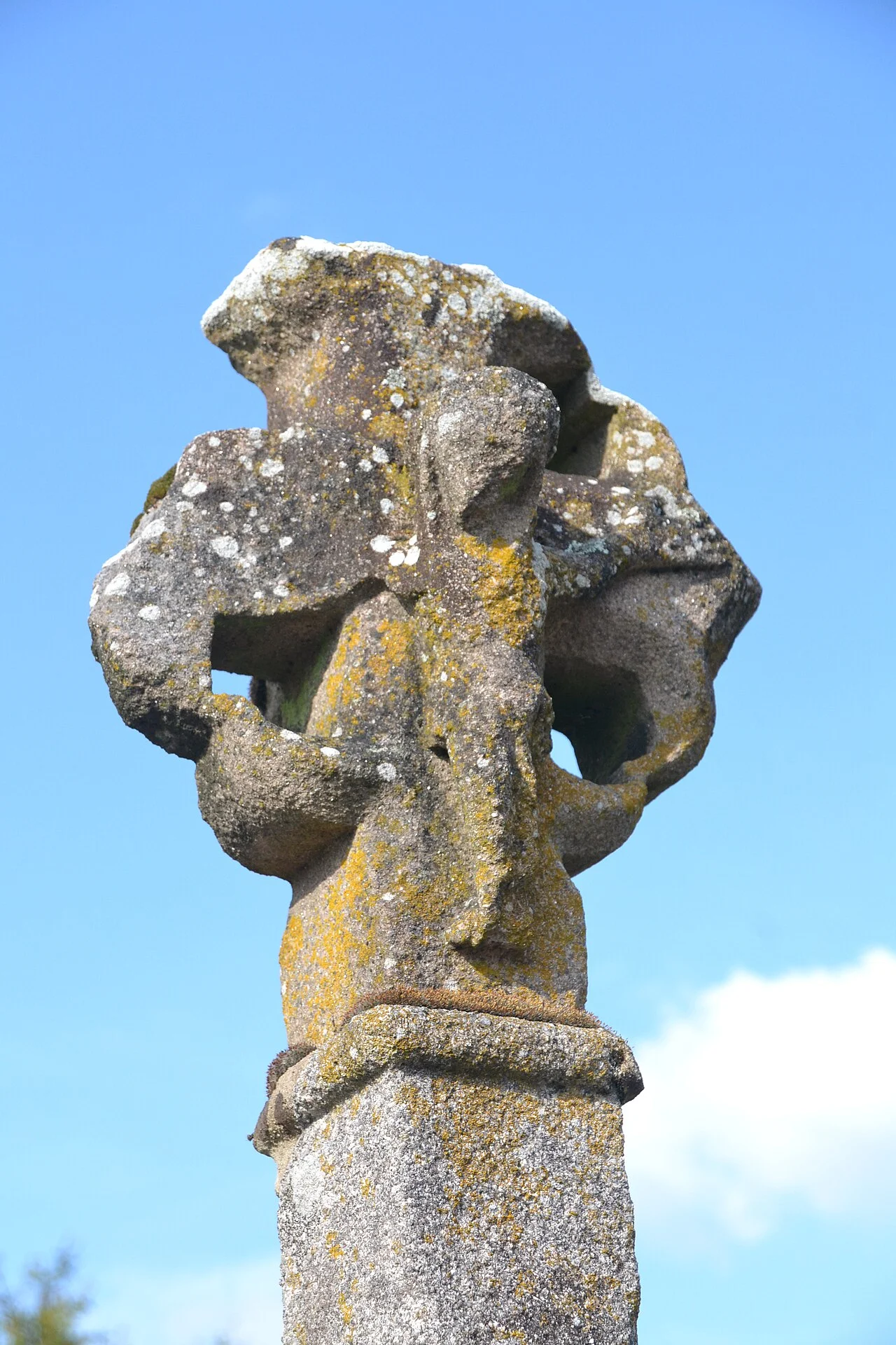 Photo of Rilhac-Rancon